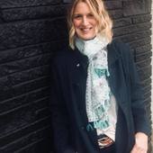 User avatar for Laura Mortensen