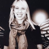 User avatar for Claire Taylor