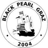 User avatar for Joshua Brown