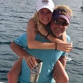 User avatar for Matthew Yacavone