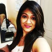 User avatar for Anukrati Gupta