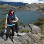 User avatar for Sadie Joy