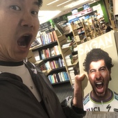 User avatar for A Shun  Or