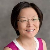 User avatar for Katrine Andersen