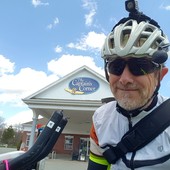 User avatar for Kevin Klasman