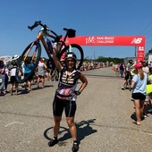 User avatar for Barbara Harris