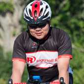 User avatar for Thao Lai