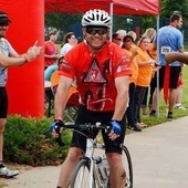 User avatar for Tim Mathis