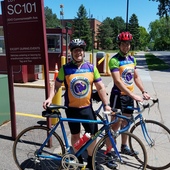 User avatar for Daniel Otis