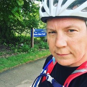 User avatar for Johanna Wilder