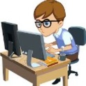 User avatar for Rory O'Neill