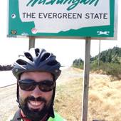 User avatar for Phil Ganz