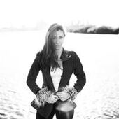 User avatar for Eryn Gaudio