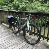 User avatar for Joey P