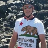 User avatar for Rob Stinger