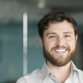 User avatar for Jeff Tucker