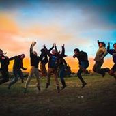 User avatar for Isabella Reginato