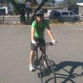 User avatar for Jasmina Kent