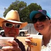 User avatar for Lindsay West