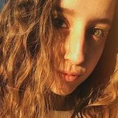 User avatar for Tori Popescu