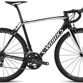 User avatar for Scott Ackerman