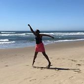 User avatar for Kizzi van Lake