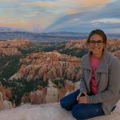 User avatar for Kara Russell