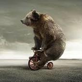 User avatar for Santiago Mora