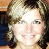 User avatar for Ami Martin