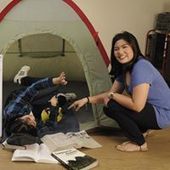 User avatar for Pauline Villarica