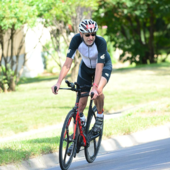 User avatar for Scott Daup