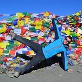 User avatar for Bastien Bonef