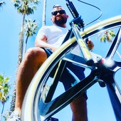 User avatar for Alex Vasquez