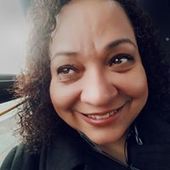 User avatar for Mayi Abreu