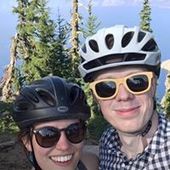 User avatar for Ally Seidel