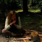 User avatar for Tatyana Vashchenko