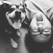 User avatar for Clifford Chang