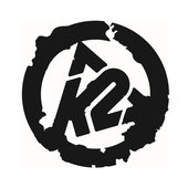 User avatar for Mark Andrews