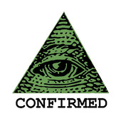 User avatar for Douglas Day