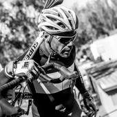 User avatar for john cheetham