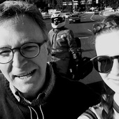 User avatar for Sammy Sprockets