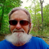 User avatar for Mike Kling