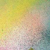 User avatar for James Morgan