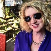 User avatar for Michelle Banks