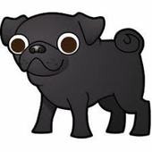 User avatar for Jim Wolf