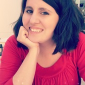 User avatar for Ashton Rueda