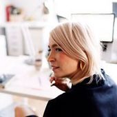 User avatar for Ann Kaufman