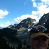 User avatar for Andrew Schwartz