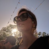 User avatar for Ash Leigh