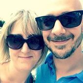 User avatar for Joke De Beleyr